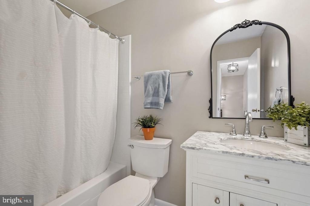 14735 Hackwood Street - Photo 14