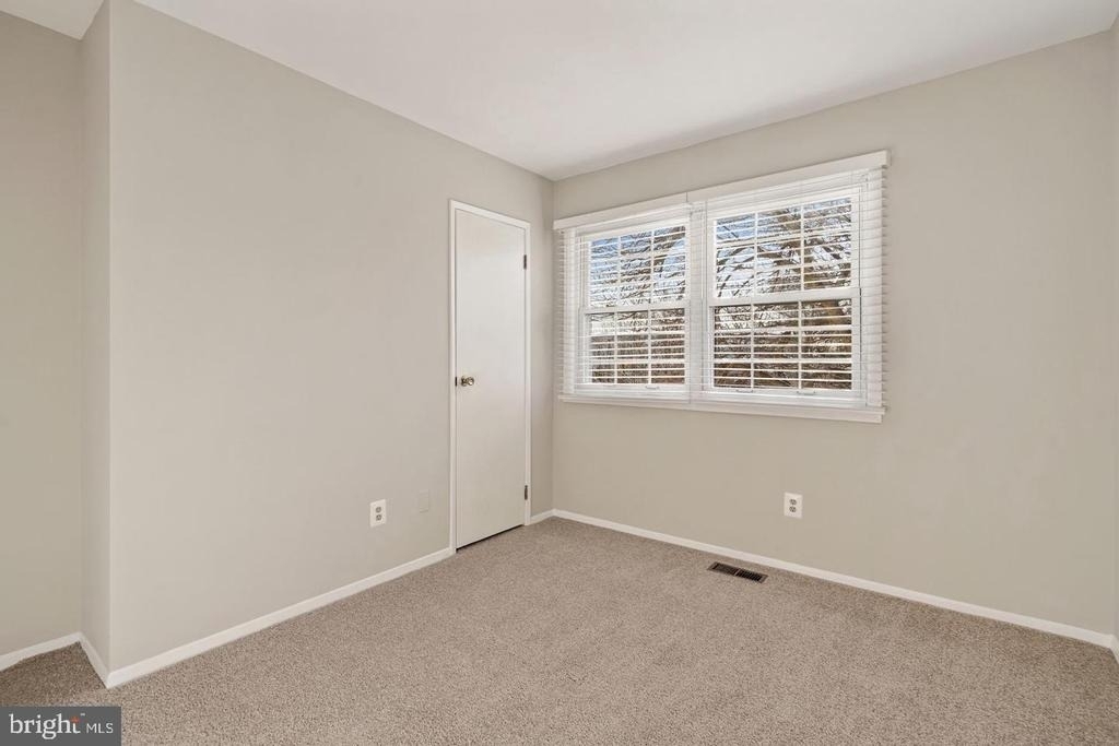 14735 Hackwood Street - Photo 10