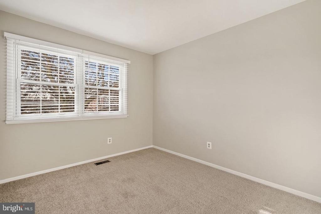 14735 Hackwood Street - Photo 9