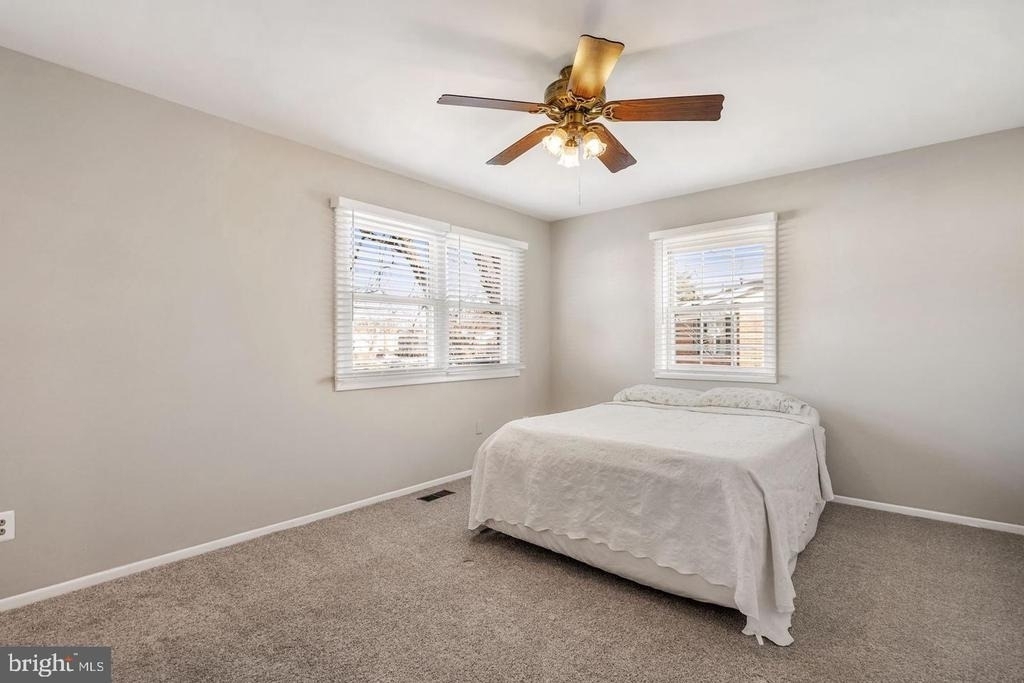 14735 Hackwood Street - Photo 15