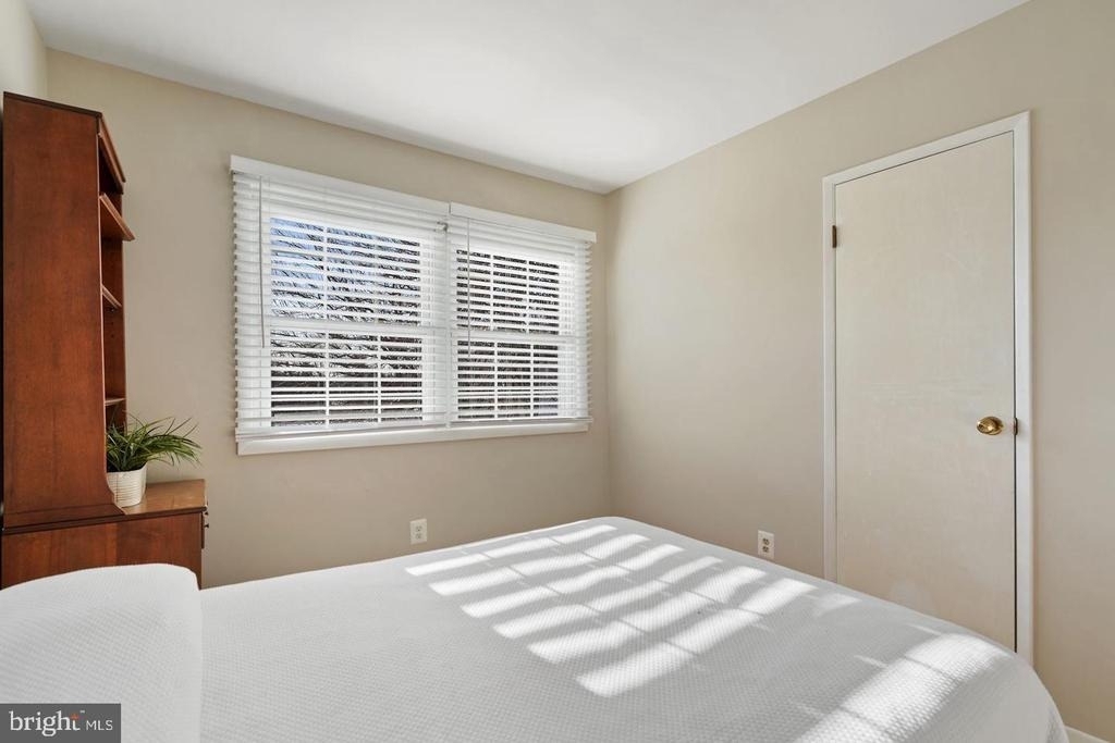 14735 Hackwood Street - Photo 12