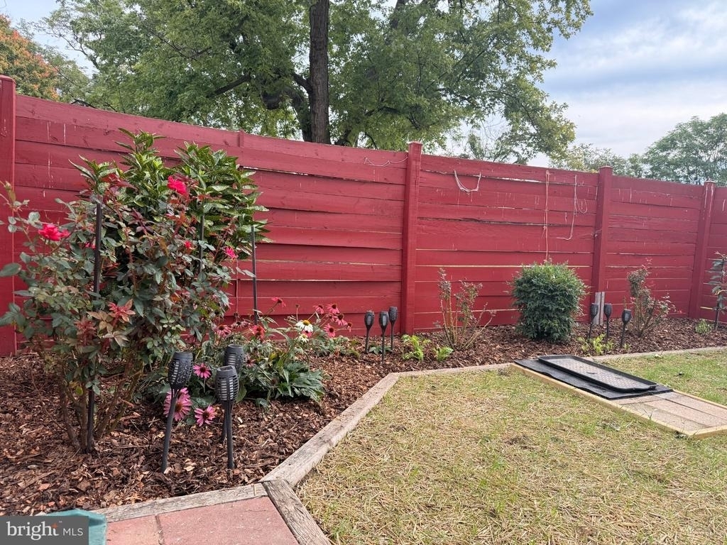 14735 Hackwood Street - Photo 21