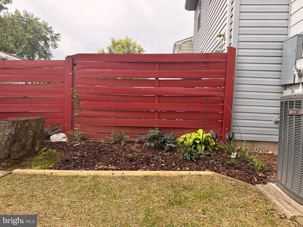 14735 Hackwood Street - Photo 20