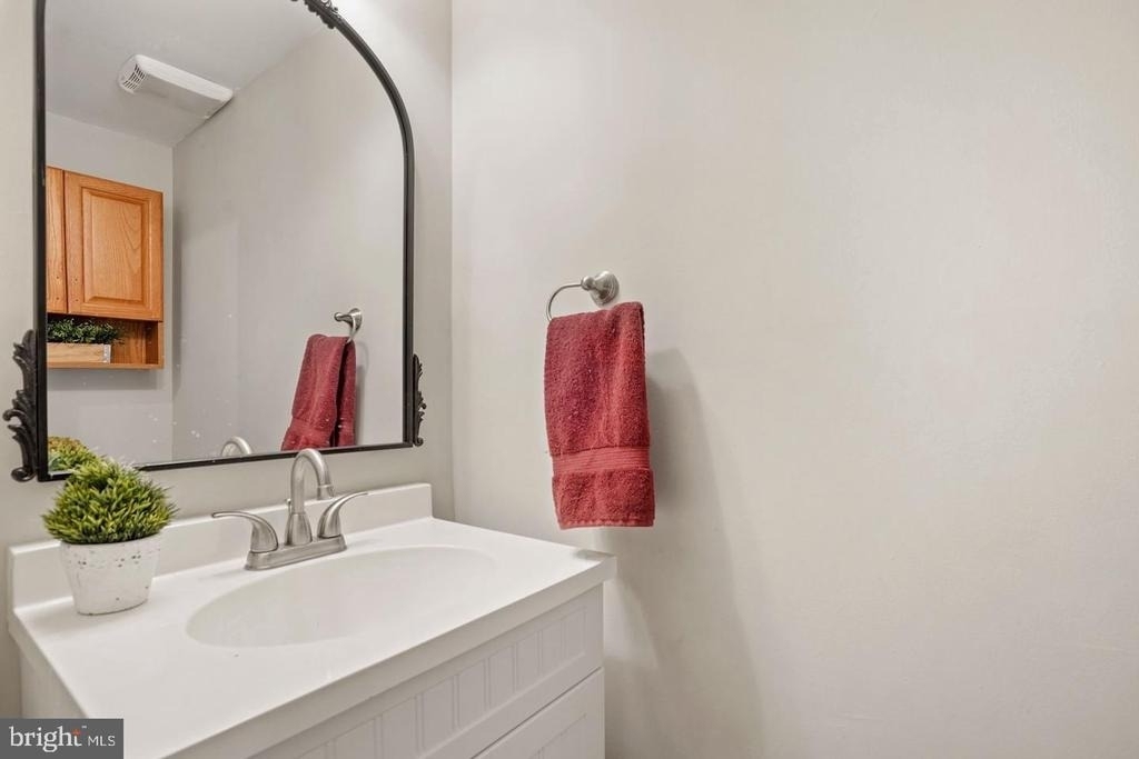 14735 Hackwood Street - Photo 13