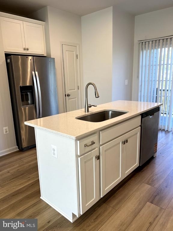 8296 Knight Station Way - Photo 14