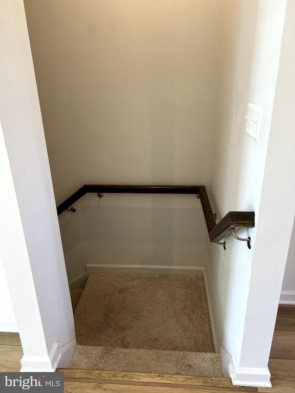8296 Knight Station Way - Photo 15