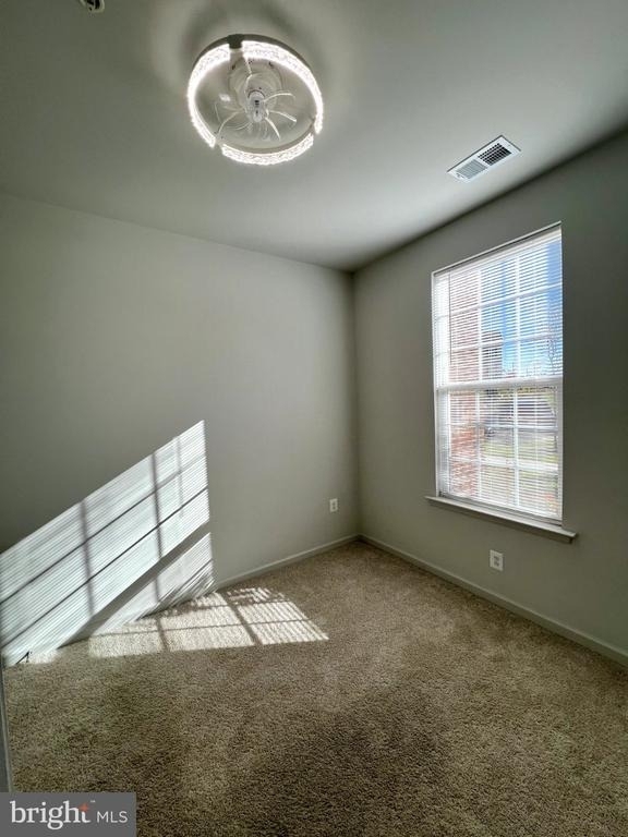 8296 Knight Station Way - Photo 3