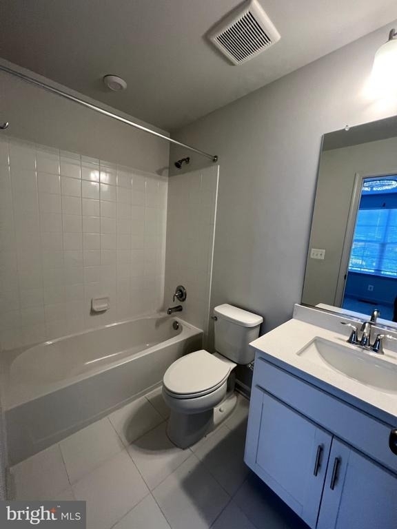 8296 Knight Station Way - Photo 25