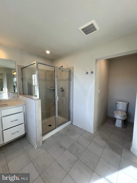 8296 Knight Station Way - Photo 28