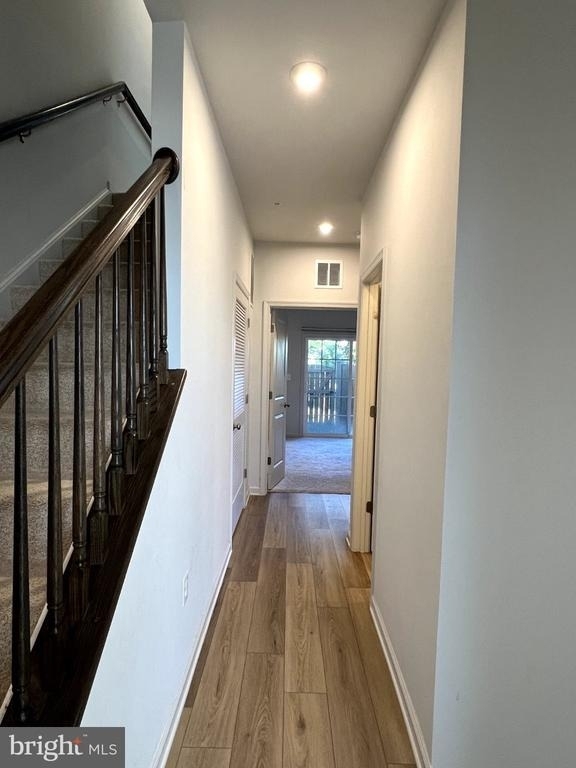 8296 Knight Station Way - Photo 6