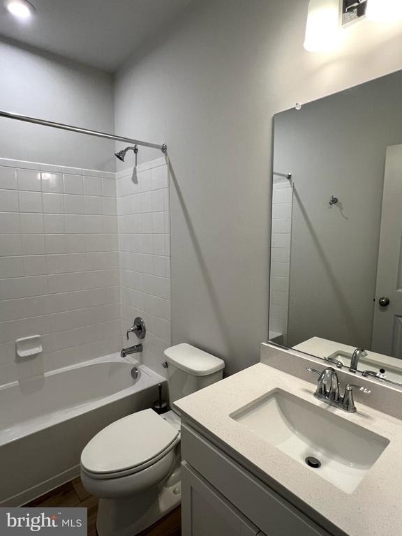8296 Knight Station Way - Photo 7