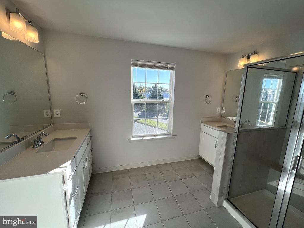 8296 Knight Station Way - Photo 29