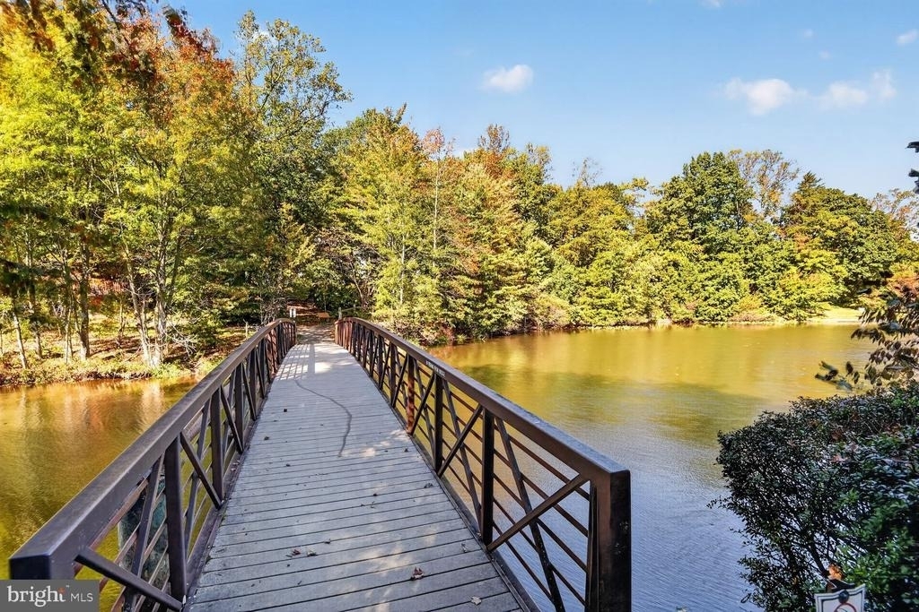 12167 Derriford Court - Photo 38