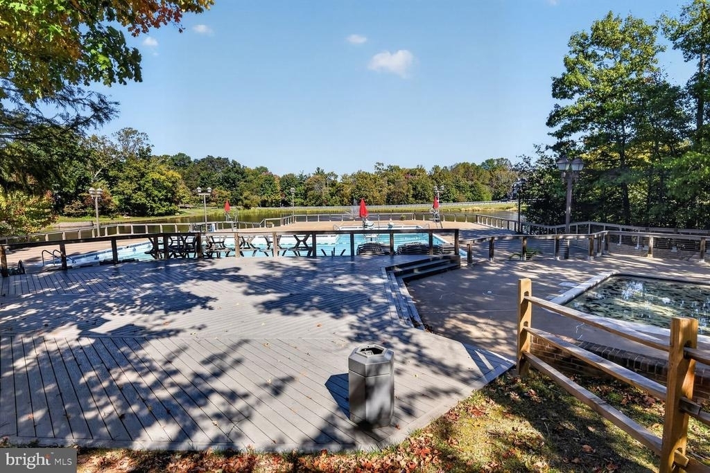 12167 Derriford Court - Photo 37