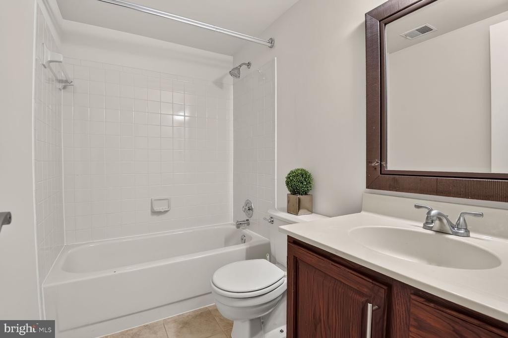 12167 Derriford Court - Photo 31