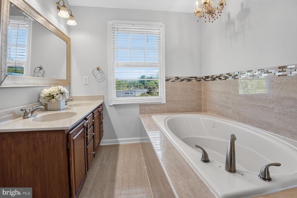 12167 Derriford Court - Photo 20