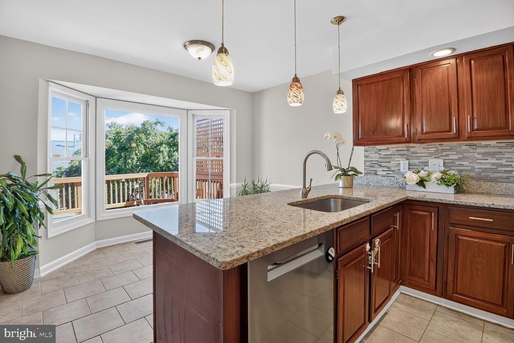 12167 Derriford Court - Photo 13