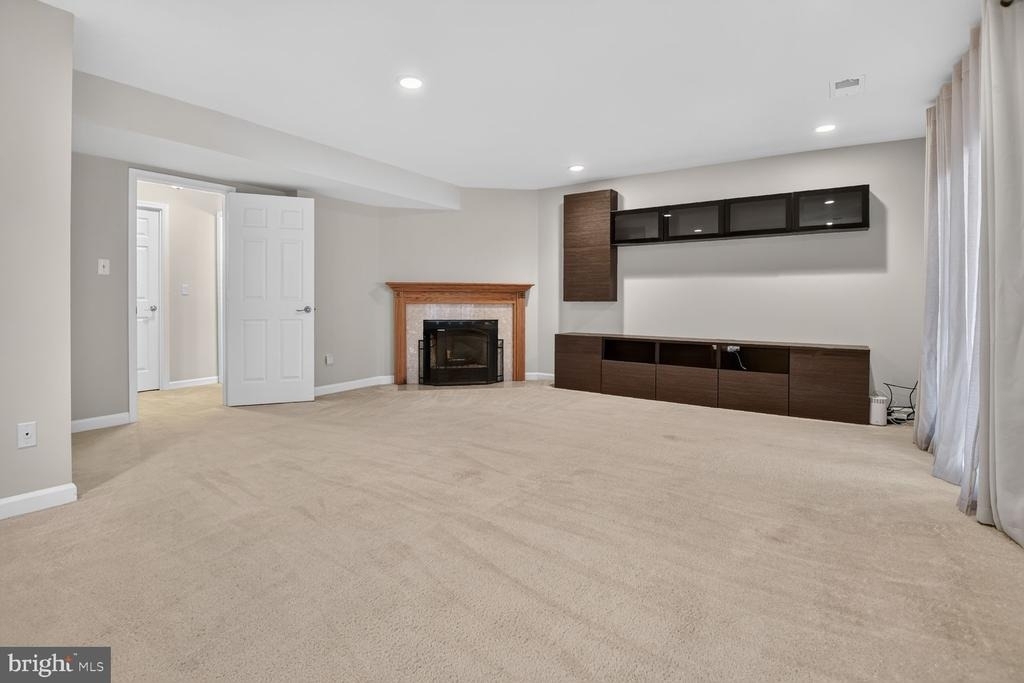 12167 Derriford Court - Photo 28