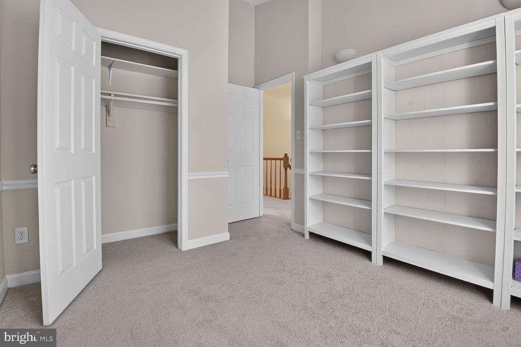 12167 Derriford Court - Photo 24