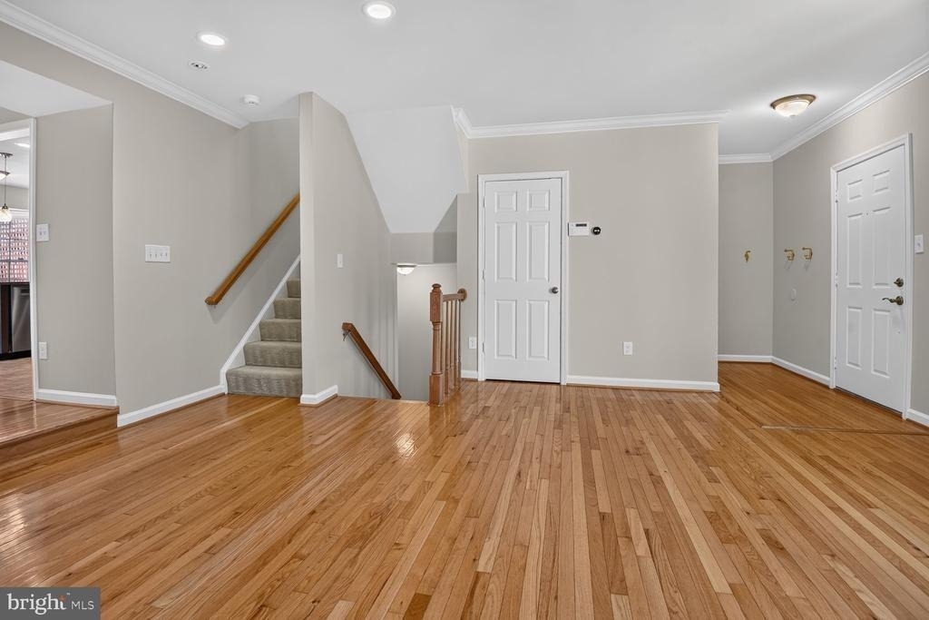 12167 Derriford Court - Photo 8