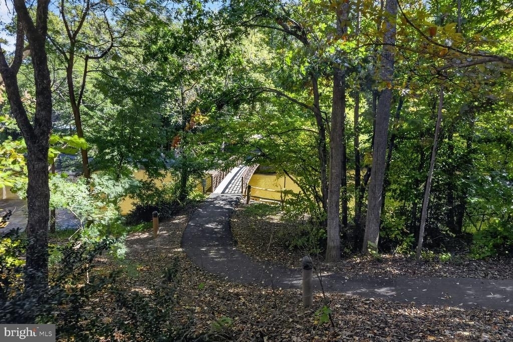 12167 Derriford Court - Photo 39