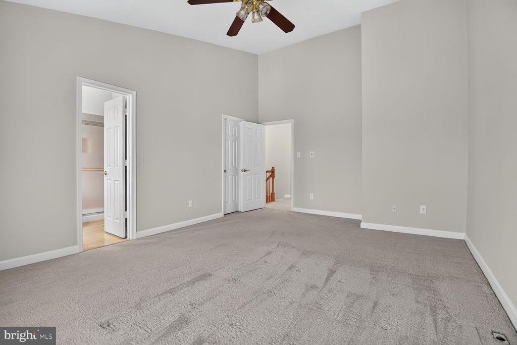 12167 Derriford Court - Photo 19