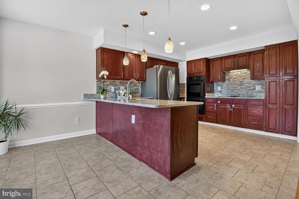 12167 Derriford Court - Photo 15