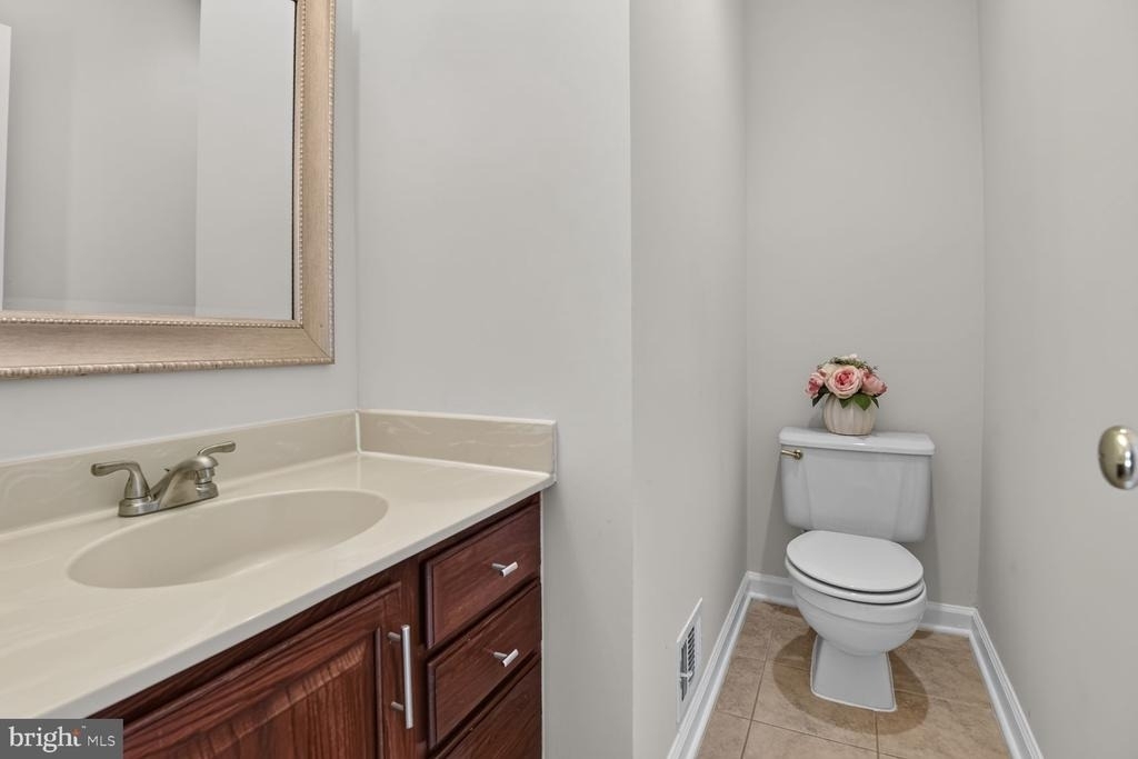 12167 Derriford Court - Photo 9