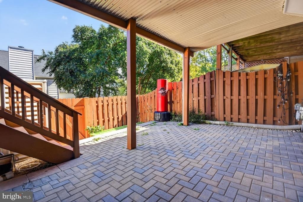 12167 Derriford Court - Photo 29