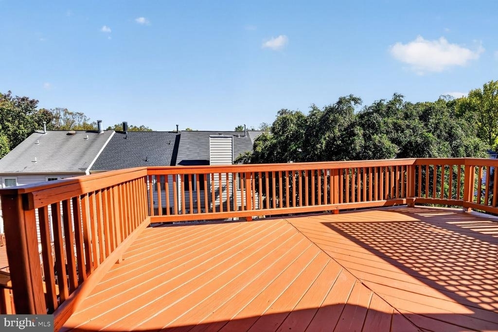 12167 Derriford Court - Photo 12