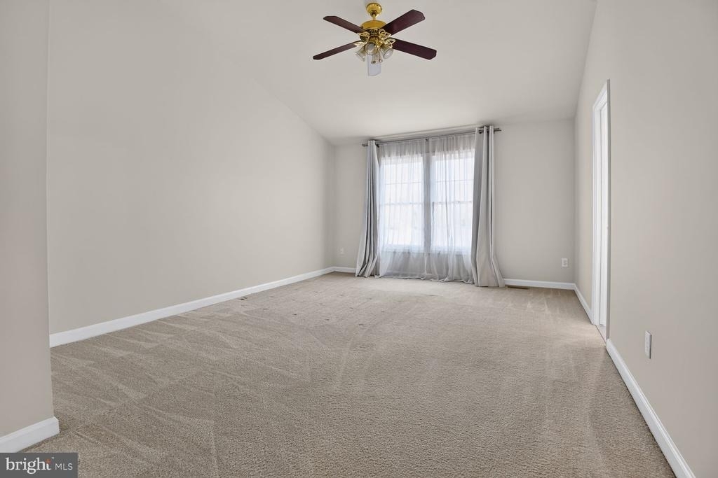 12167 Derriford Court - Photo 18