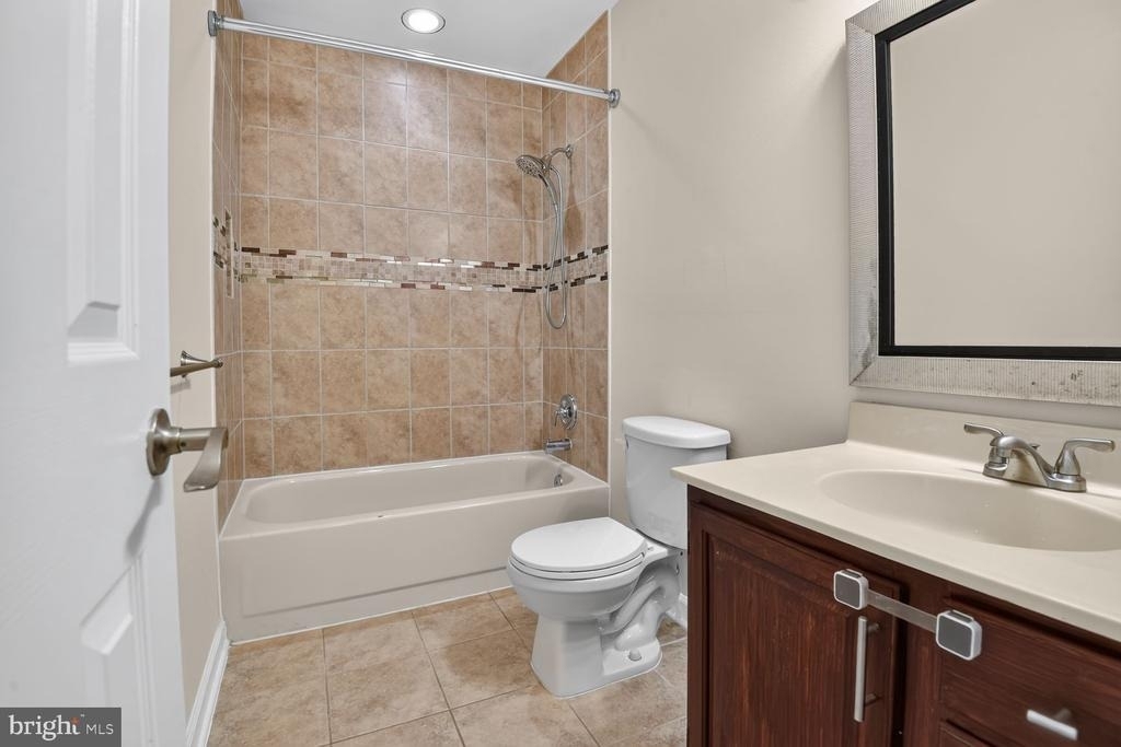 12167 Derriford Court - Photo 25