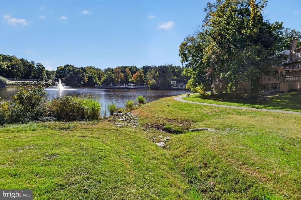 12167 Derriford Court - Photo 2