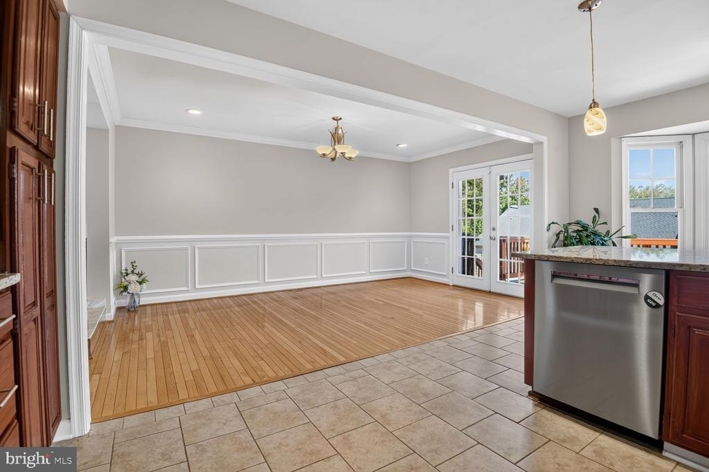 12167 Derriford Court - Photo 17
