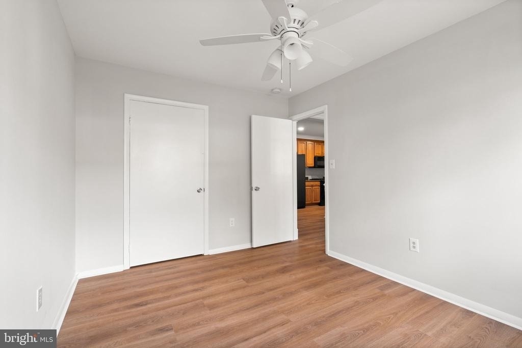 4421 Kenwood Drive - Photo 18