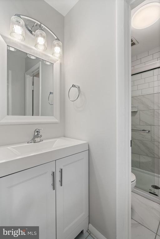 4421 Kenwood Drive - Photo 23