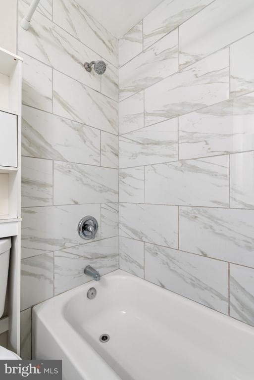 4421 Kenwood Drive - Photo 30