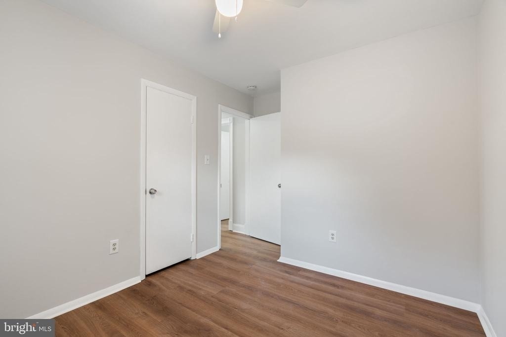 4421 Kenwood Drive - Photo 26