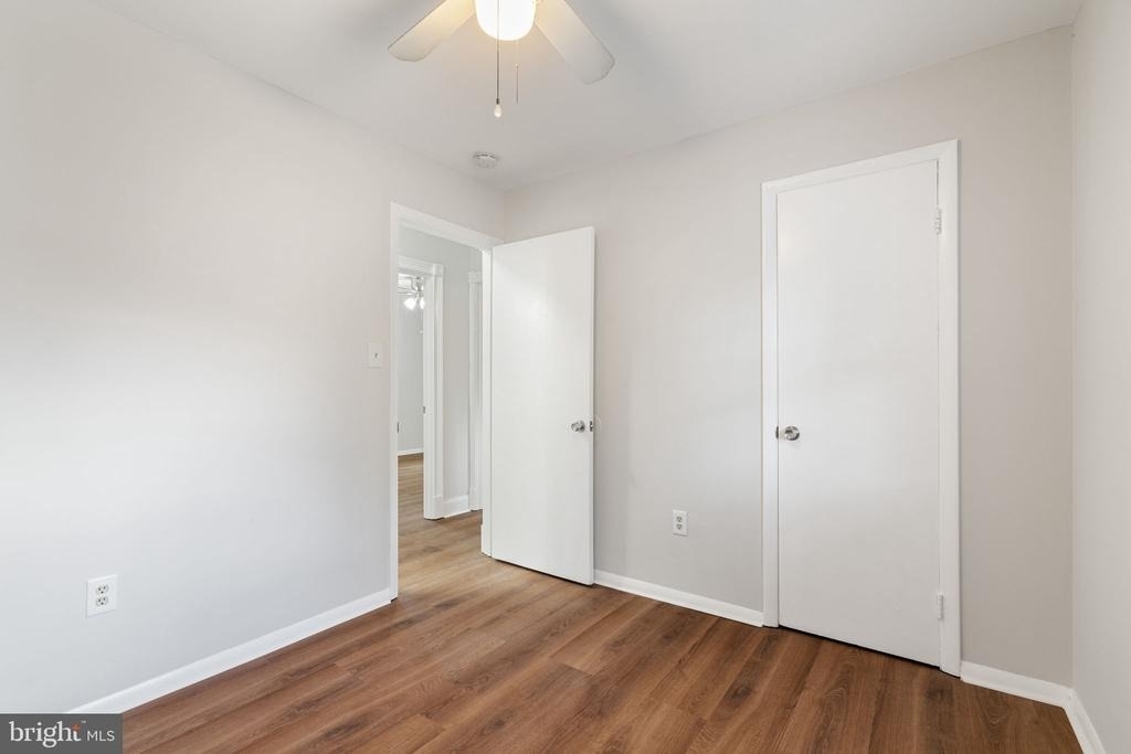 4421 Kenwood Drive - Photo 28