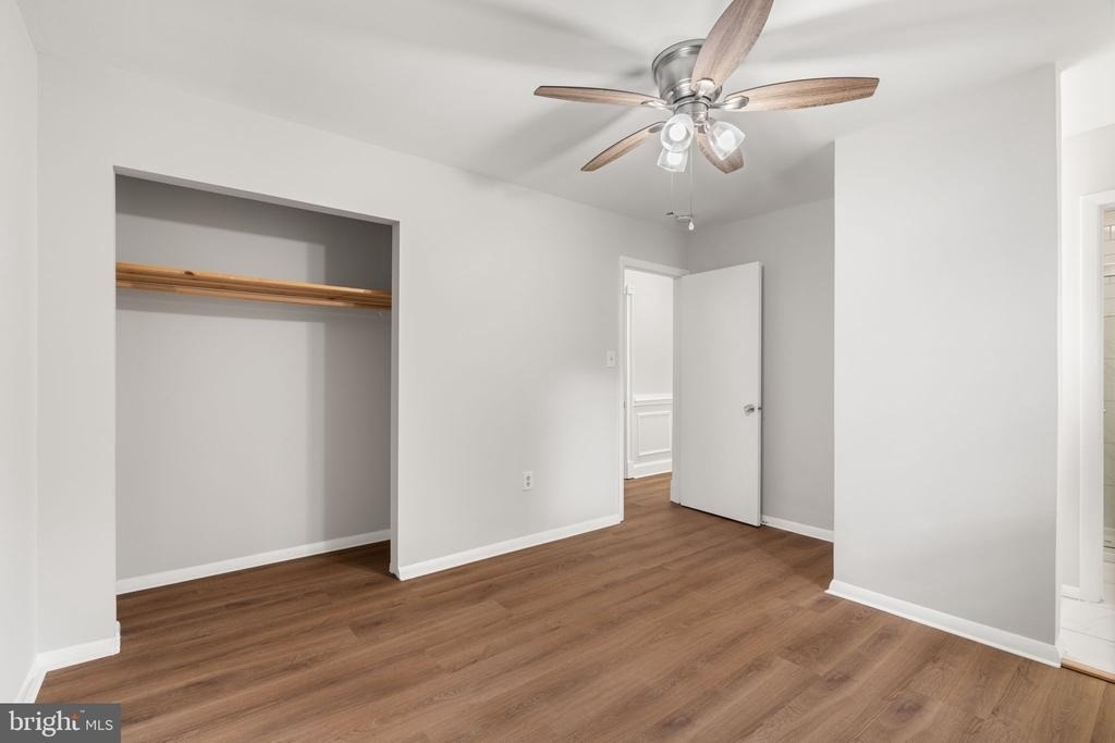 4421 Kenwood Drive - Photo 21