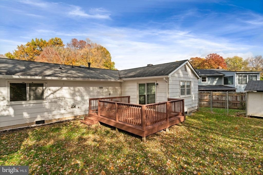 4421 Kenwood Drive - Photo 34