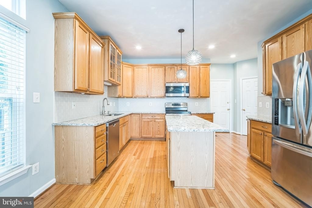 14873 Links Pond Circle - Photo 13