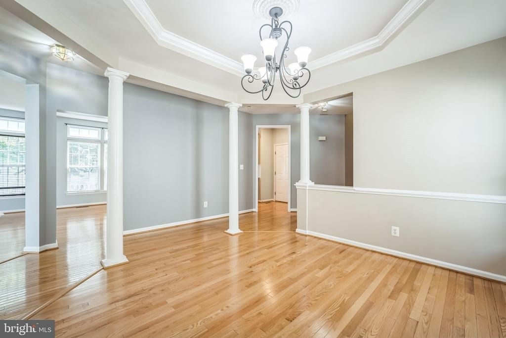 14873 Links Pond Circle - Photo 7