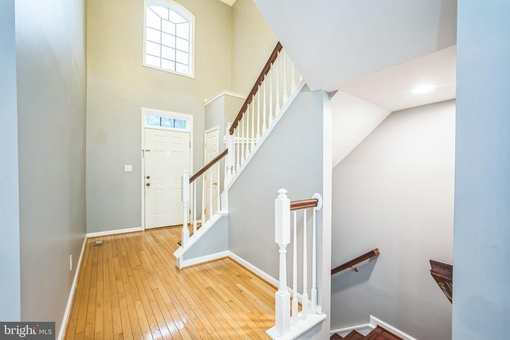 14873 Links Pond Circle - Photo 5