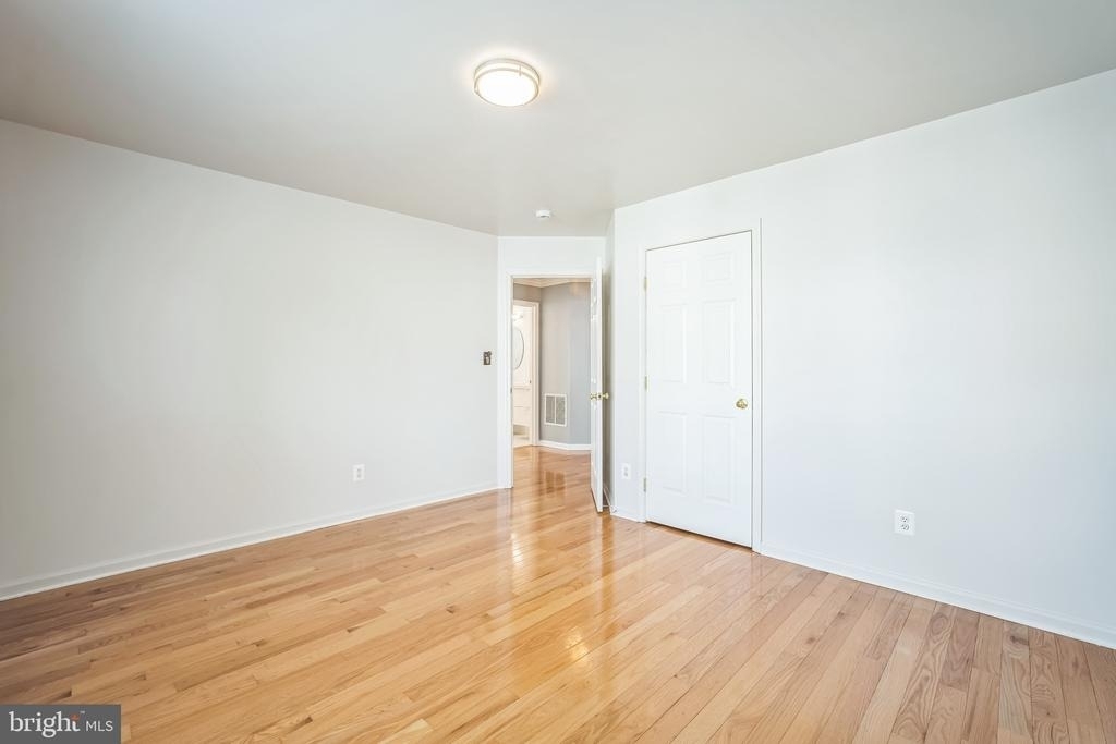 14873 Links Pond Circle - Photo 28