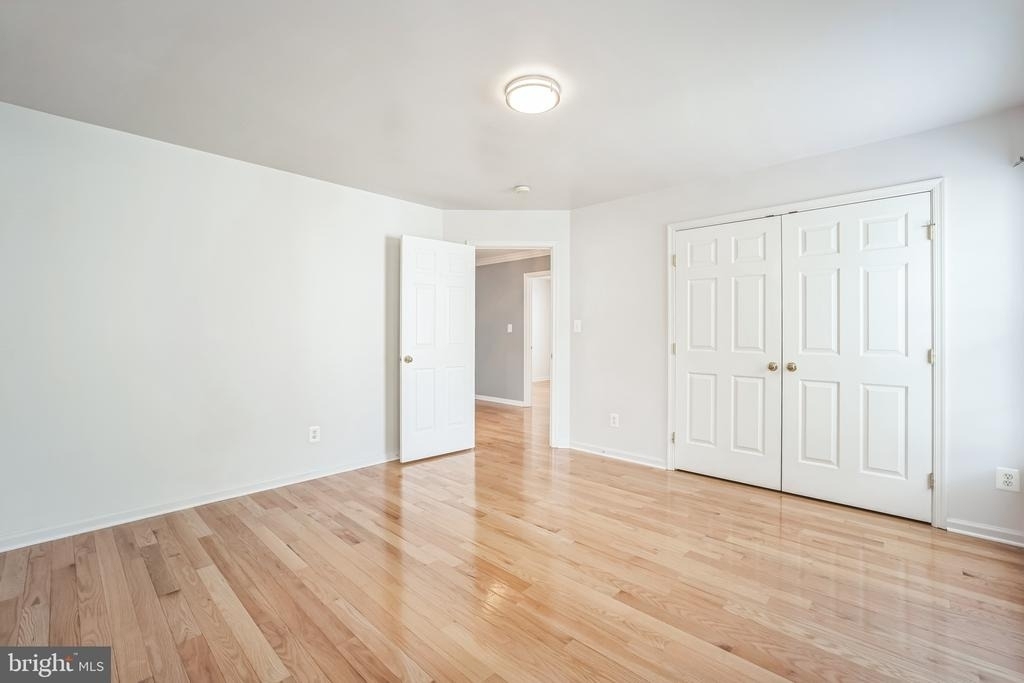 14873 Links Pond Circle - Photo 9