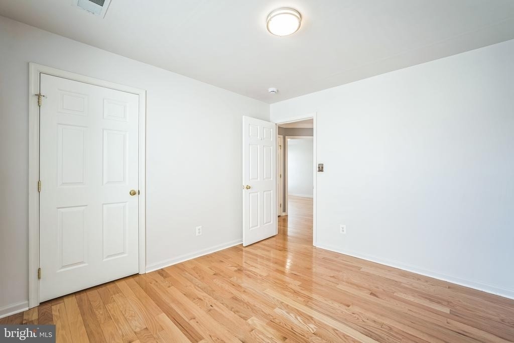 14873 Links Pond Circle - Photo 10
