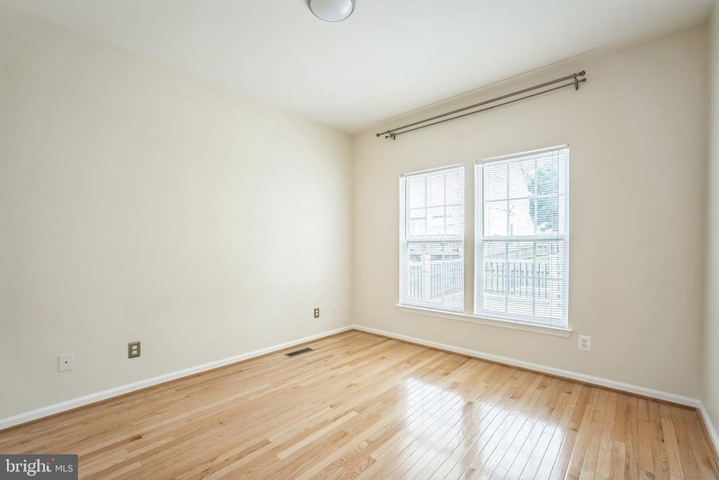 14873 Links Pond Circle - Photo 19