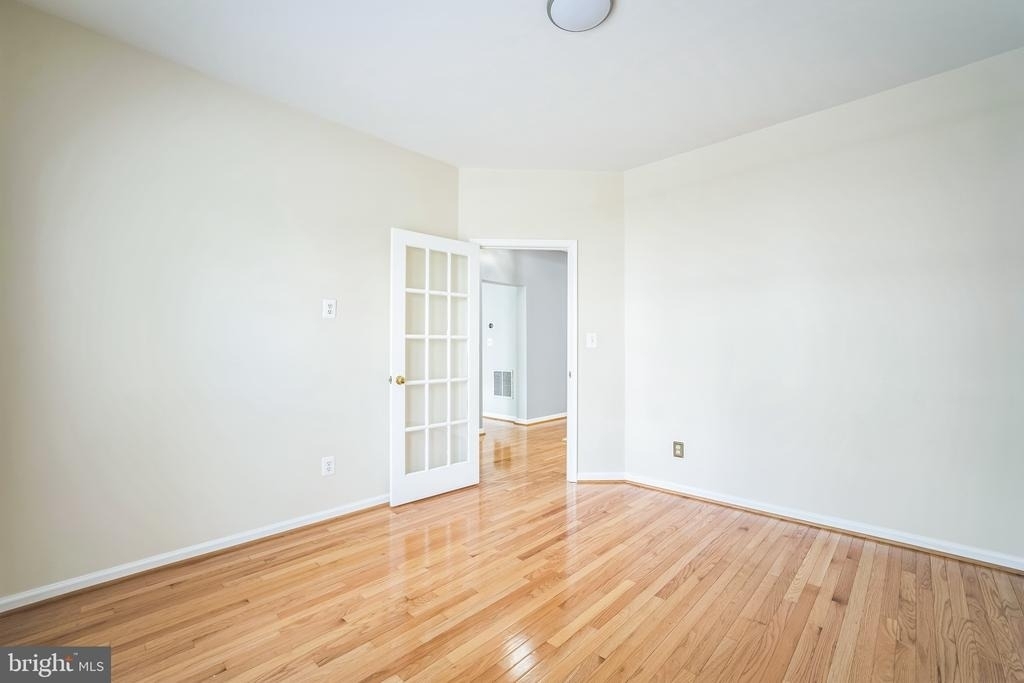 14873 Links Pond Circle - Photo 20