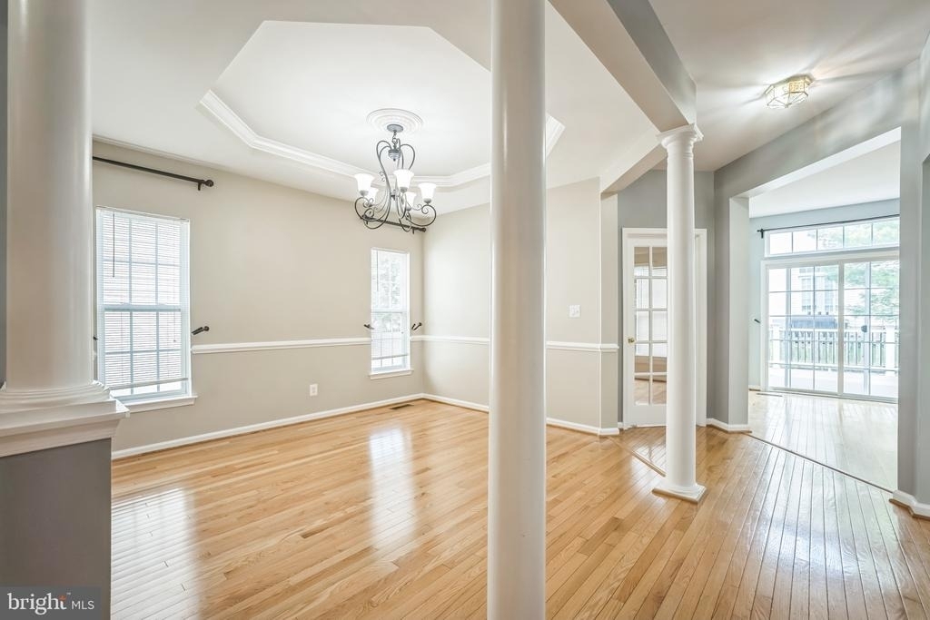 14873 Links Pond Circle - Photo 6